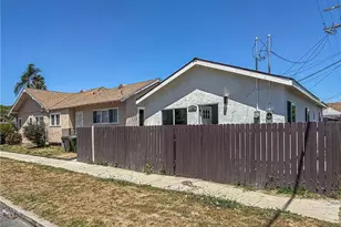 1458 W 49th, Los Angeles, CA 90062 - Photo 32