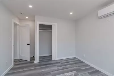 1458 W 49th, Los Angeles, CA 90062 - Photo 42