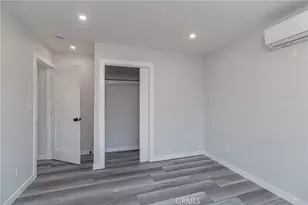 1458 W 49th, Los Angeles, CA 90062 - Photo 42
