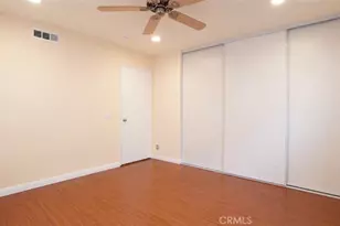 601 E Orange Grove, Burbank, CA 91501 - Photo 12