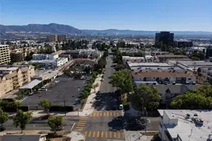 601 E Orange Grove, Burbank, CA 91501 - Photo 30
