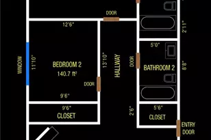 601 E Orange Grove, Burbank, CA 91501 - Photo 1