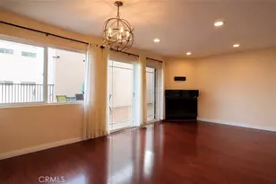 601 E Orange Grove, Burbank, CA 91501 - Photo 6