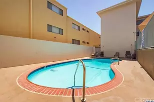 601 E Orange Grove, Burbank, CA 91501 - Photo 26