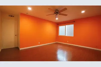601 E Orange Grove #103, Burbank, CA 91501 - Photo 16