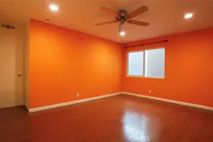 601 E Orange Grove, Burbank, CA 91501 - Photo 16