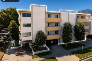 601 E Orange Grove, Burbank, CA 91501 - Photo 28