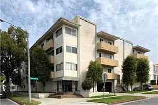 601 E Orange Grove, Burbank, CA 91501 - Photo 1