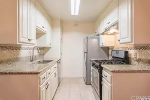 601 E Orange Grove, Burbank, CA 91501 - Photo 4