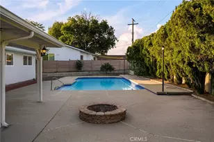 10000 Amestoy Ave, Northridge, CA 91325 - Photo 26