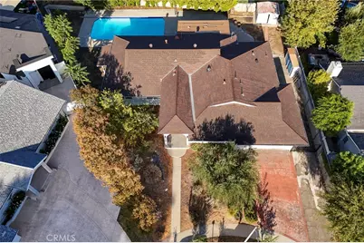 10000 Amestoy Avenue, Northridge, CA 91325 - Photo 38