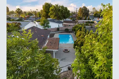 10000 Amestoy Avenue, Northridge, CA 91325 - Photo 56