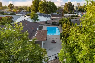 10000 Amestoy Ave, Northridge, CA 91325 - Photo 56