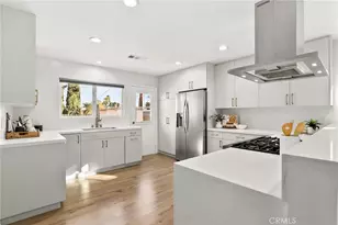 10000 Amestoy Ave, Northridge, CA 91325 - Photo 14