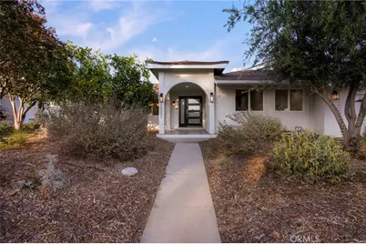 10000 Amestoy Avenue, Northridge, CA 91325 - Photo 8