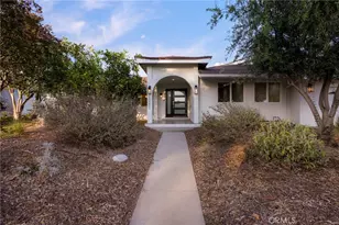 10000 Amestoy Ave, Northridge, CA 91325 - Photo 8