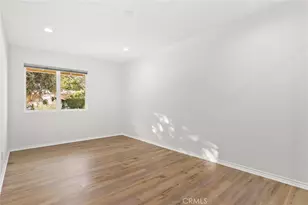10000 Amestoy Ave, Northridge, CA 91325 - Photo 22