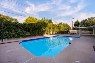 10000 Amestoy Ave, Northridge, CA 91325 - Photo 42