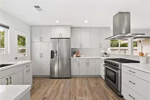 10000 Amestoy Ave, Northridge, CA 91325 - Photo 14