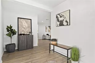 10000 Amestoy Ave, Northridge, CA 91325 - Photo 10