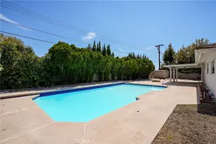 10000 Amestoy Ave, Northridge, CA 91325 - Photo 26