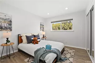 10000 Amestoy Ave, Northridge, CA 91325 - Photo 20