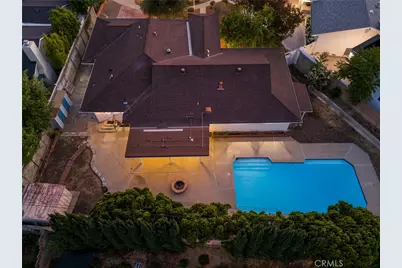10000 Amestoy Avenue, Northridge, CA 91325 - Photo 54