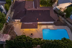 10000 Amestoy Ave, Northridge, CA 91325 - Photo 54