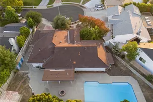 10000 Amestoy Ave, Northridge, CA 91325 - Photo 46