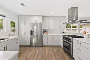 10000 Amestoy Ave, Northridge, CA 91325 - Photo 14