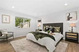 10000 Amestoy Ave, Northridge, CA 91325 - Photo 22