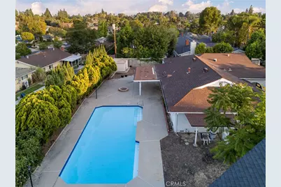 10000 Amestoy Avenue, Northridge, CA 91325 - Photo 44