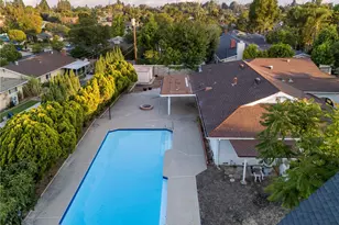 10000 Amestoy Ave, Northridge, CA 91325 - Photo 44