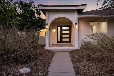 10000 Amestoy Avenue, Northridge, CA 91325 - Photo 2