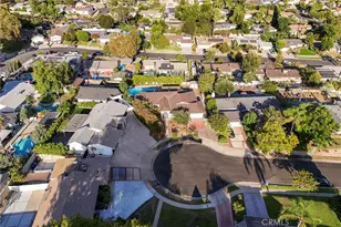 10000 Amestoy Ave, Northridge, CA 91325 - Photo 36