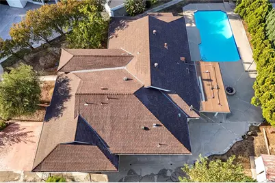 10000 Amestoy Avenue, Northridge, CA 91325 - Photo 42