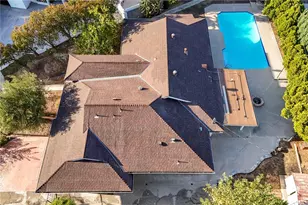10000 Amestoy Ave, Northridge, CA 91325 - Photo 42