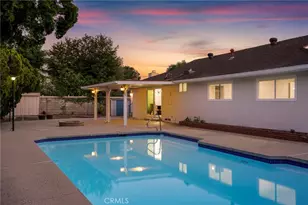 10000 Amestoy Ave, Northridge, CA 91325 - Photo 1