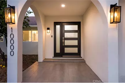 10000 Amestoy Avenue, Northridge, CA 91325 - Photo 6