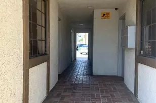 5665 Whitnall, North Hollywood, CA 91601 - Photo 2