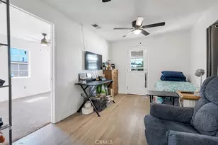 16040 Parthenia, North Hills, CA 91343 - Photo 56