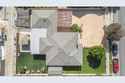 16040 Parthenia, North Hills, CA 91343 - Photo 74