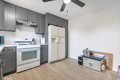16040 Parthenia, North Hills, CA 91343 - Photo 46