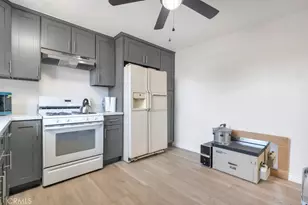 16040 Parthenia, North Hills, CA 91343 - Photo 46