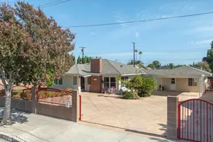 16040 Parthenia, North Hills, CA 91343 - Photo 54