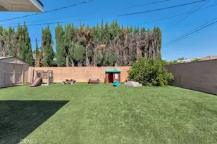 16040 Parthenia, North Hills, CA 91343 - Photo 50