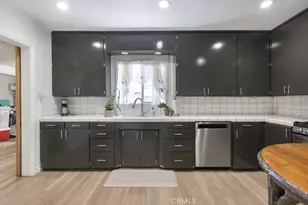 16040 Parthenia, North Hills, CA 91343 - Photo 10