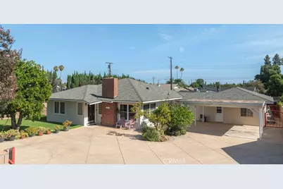 16040 Parthenia, North Hills, CA 91343 - Photo 56