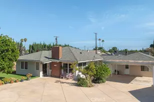 16040 Parthenia, North Hills, CA 91343 - Photo 56