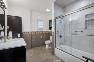 16040 Parthenia, North Hills, CA 91343 - Photo 22
